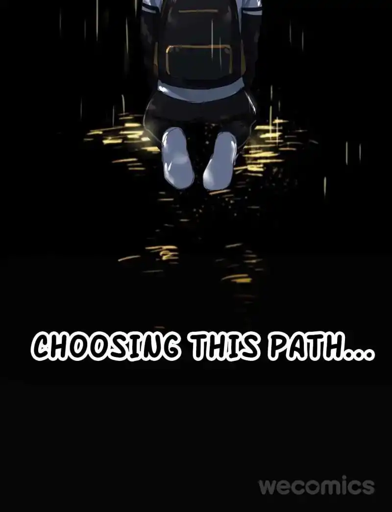 Legend Reboot Chapter 6 91